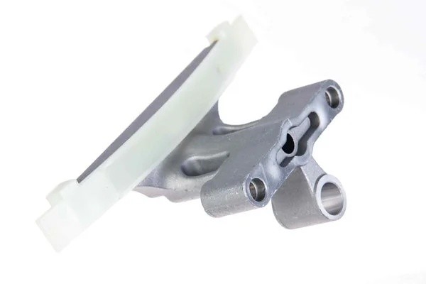 успокоитель цепи ГРМ! 11317565242 BMW F01/F02/F03/F04/F10 08> 0481099SX STELLOX