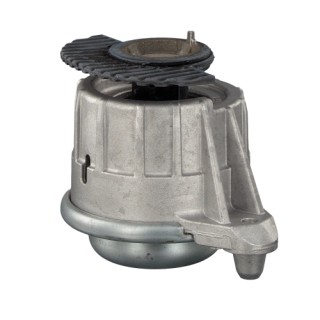 Опора двигателя MERCEDES C (W204),E (W212) передняя правая FEBI 29986 FEBI BILSTEIN
