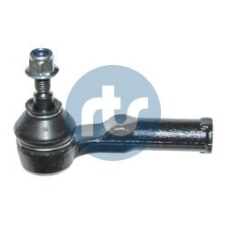 наконечник рулевой левый!\ Ford Kuga 2.0TDCi-2.5 4x4 08> 91-90608-2 RTS