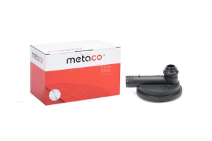 VW TRANSPORTER T4 91-04/LT 96> 1794007 METACO