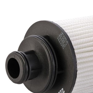 Фильтр масляный OPEL Antara (07-15) FILTRON OE6825 FILTRON