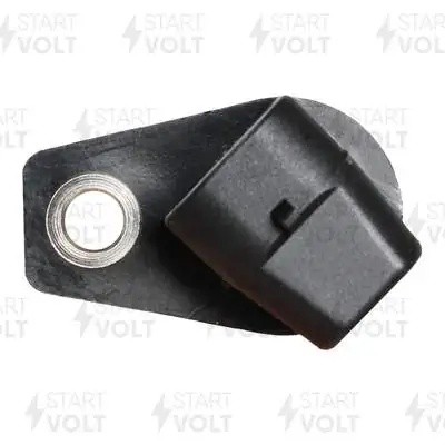 Датчик положения коленвала ВАЗ-2110-2112 STARTVOLT VS-CS 0112 START VOLT