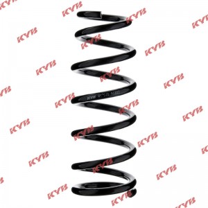 Пружина K-Flex RK7616 RK7616 KAYABA