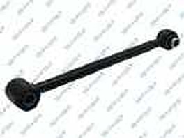 рычаг задней подвески поперечный задний!\ Toyota Harrier, Lexus RX300 MCU15 97-0 S061452 GS P