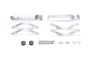 BPW ECO+2 T0297-8004 TOPCOVER