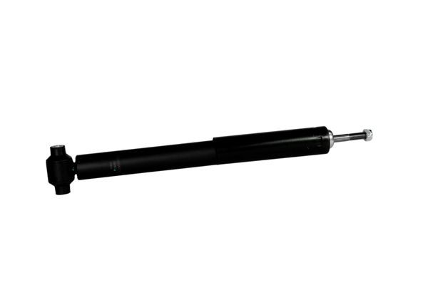 амортизатор задний газовый Z00402 ZENTPARTS
