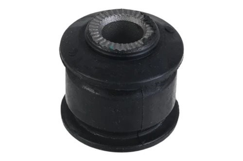 сайлентблок! задней тяги\ Toyota Mark 2/Chaser/Cresta GX100 96-01 Z26179 ZENTPARTS