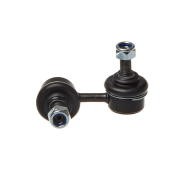 Стойка стабилизатора переднего Avantech правая ASL1003R AVANTECH