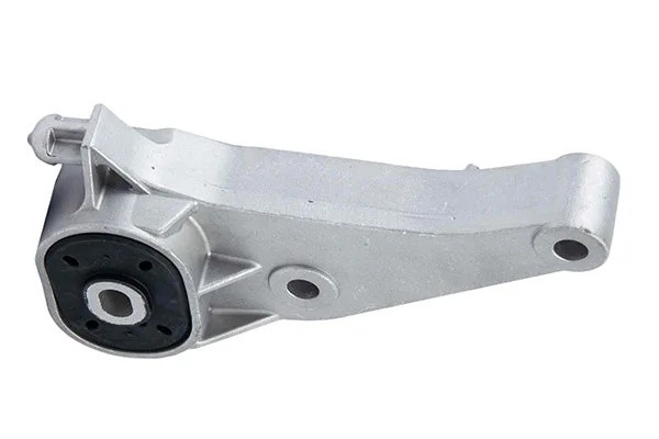 подушка ДВС!\ Opel Corsa C/Combo C/Mervia A/Tigra B 1.3CDTi 01-10 7222317SX STELLOX