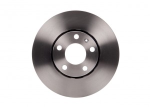 VW PASSAT [B5] (2000-2005) 0986479R82 BOSCH