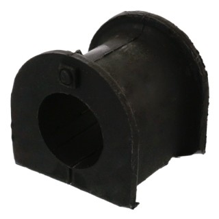 KIA SORENTO (2003>) 91 94 1440 SWAG