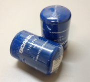 Фильтр топливный 1763776 SCANIA