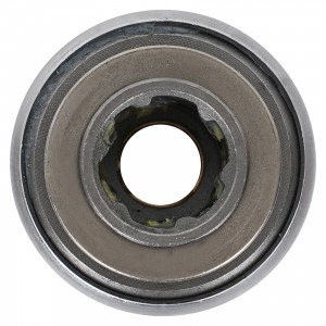 Привод стартера (бендикс) для а/м ГАЗ ГАЗель Next (13-) с дв. Cummins ISF 2.8D 6 VCS 0319 START VOLT