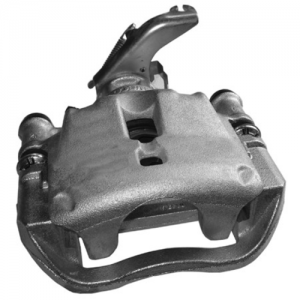 Суппорт со скобой [задн. прав.] 975102 EMMERRE