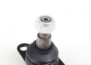 Опора шаровая BMW 3 (E90),X1 (E84) xDrive рычага подвески передней OE 31 12 6 768 988 BMW