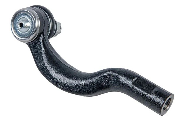 наконечник рулевой левый!\ Toyota Crown 3.0 91-00,Lexus GS 300 93-97 8434283ASX STELLOX