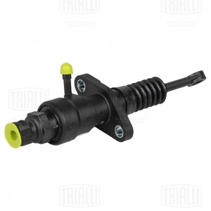 Цилиндр сцепления главный ВАЗ-21214 TRIALLI CF 814 TRIALLI