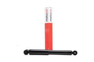 QASHQAI (J10) (2006>) 4820026 METACO