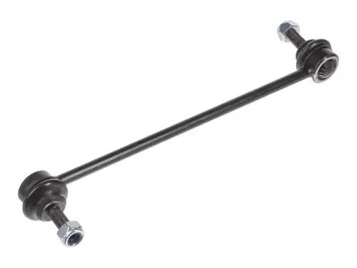 тяга стабилизатора переднего! L=266 Renault Megane 1.4/1.6/2.0/1.9DCi 16V 03> Z29117 ZENTPARTS