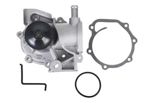 помпа!\ Subaru Forester 1.6i-2.2i 16V 89> Z14697 ZENTPARTS