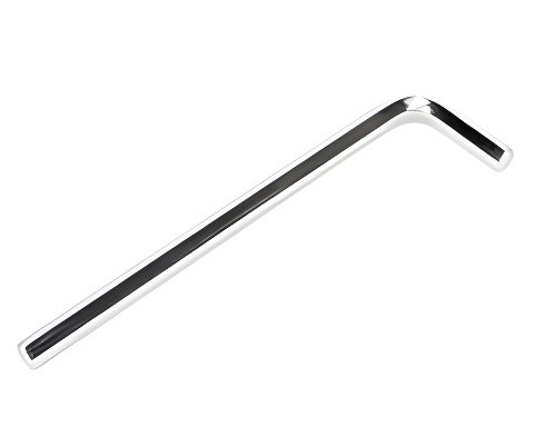 Ключ шестигранник (11) "АвтоDело" (L=185 мм) 30331 AVTO DELO