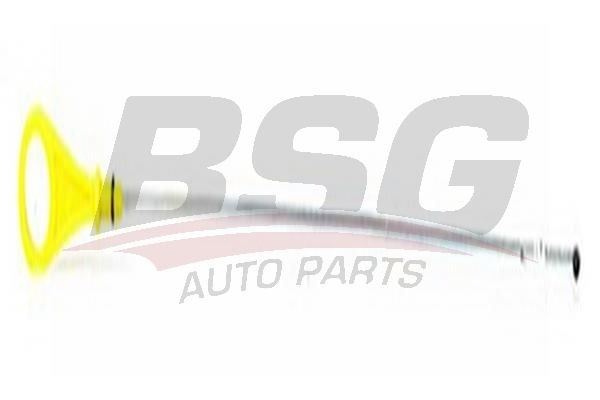 Щуп уровня масла FORD Fiesta (01-08),Mondeo (96-00),Fusion (02-) BSG BSG 30-123-006 BSG