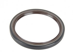 Сальник хвостовика КПП 95x115x10/9.5 95531564 EURORICAMBI