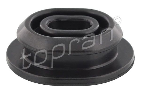 VW PASSAT [B7] (2011-2015) 112 412 HANS PRIES