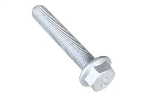 болт! тормозного диска M14x1.5x80 MB Z63120 ZENTPARTS