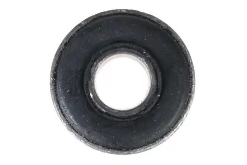 сайлентблок кабины! (рм) задн. 14x30x/37x48 \MAN WMA L../F../T.. Z39710 ZENTPARTS