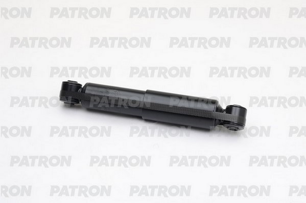 Амортизатор подвески задн CHRYSLER GRAND VOYAGER V (RT) 07- PSA349117 PSA349117 PATRON