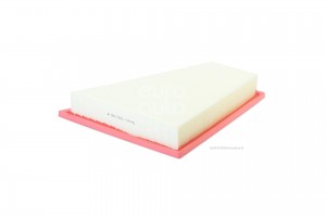 Фильтр воздушный 1000208 1000208 METACO