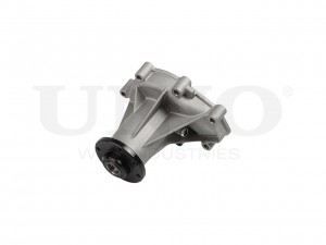 Помпа водяная WAP-10045 UNIO