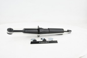 Амортизатор передний gas.twin tube 01110-004F FEBEST