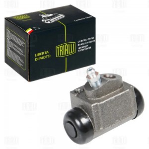 FORD ESCORT/SIERRA/GRANADA D=20.64mm / GIR / для дисков 9" CF 1041 TRIALLI
