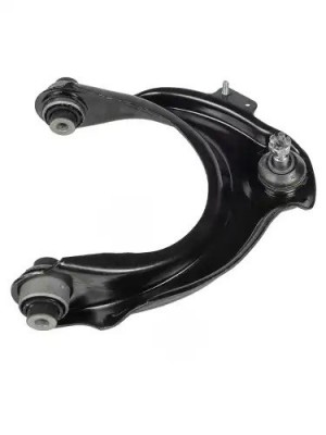 рычаг верхний правый!\ Honda Accord VIII 2.0/2.4 03> Z24700 ZENTPARTS