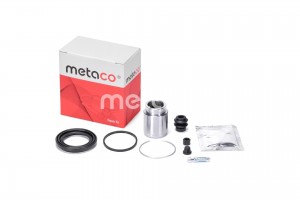 MITSUBISHI LANCER (CX,CY) (2007>) D=35 3850190 METACO