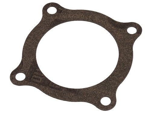 Прокладка ГАЗель Next,NN дв.G21A дроссельной заслонки (4 отв.) MOVELEX PM40005041MX MOVELEX