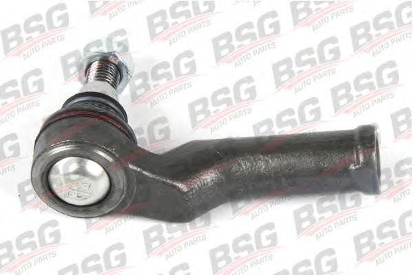 Наконечник рулевой тяги FORD Galaxy (06-),Mondeo (07-) левый BSG BSG30310040 BSG