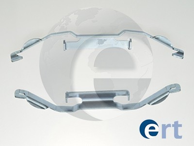 MONDEO IV (2007>) 420066 ERT