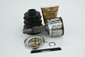 ШРУС 0410-Z36 0410-Z36 FEBEST