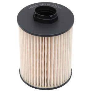 Фильтр топливный дв. Cummins ISF 2.8L (элемент) SF319 HOLA