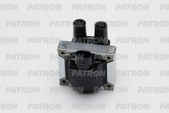 Катушка зажигания ALFA ROMEO 145,146,156 PATRON PCI1039 PATRON