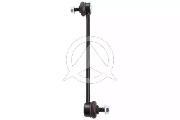 Стойка стабилизатора Nissan / Renault 41660 41660 SIDEM