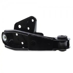 Рычаг подвески HYUNDAI Porter,Porter 2 передней нижний правый в сборе MEGAPOWER 290-18-007 MEGA POWER