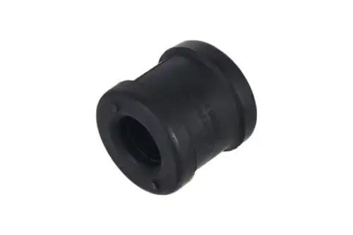 втулка заднего стабилизатора!\ Toyota Land Cruiser 200 08> Z02968 ZENTPARTS