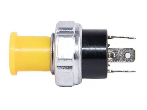 датчик давления масла!\ Daewoo Nexia 1.5 94>/Espero 1.5-2.0 95> Z04040 ZENTPARTS