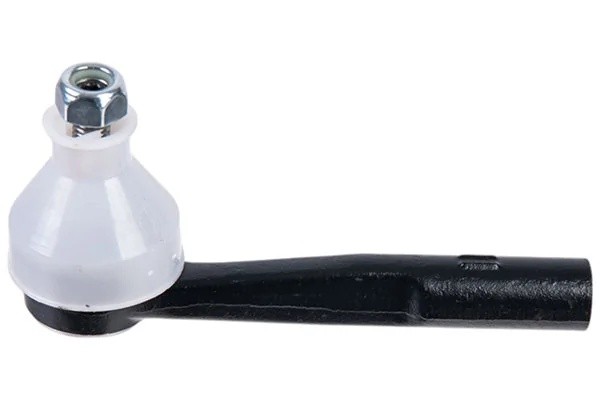 наконечник рулевой прав.!M14x1.5/M10x1.5/L135\Fiat 500 L 13> 51-00743-SX STELLOX