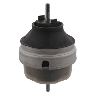 подушка ДВС правая! Audi A6, VW Passat 1.8-2.0 97> 11483 FEBI BILSTEIN