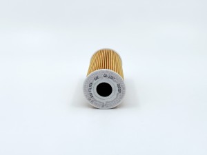 Фильтр масляный  GB-1267 GB-1267 BIG FILTER